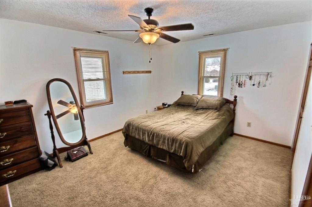 5410 Stonecreek Trl, Fort Wayne, IN 46825 photo 7