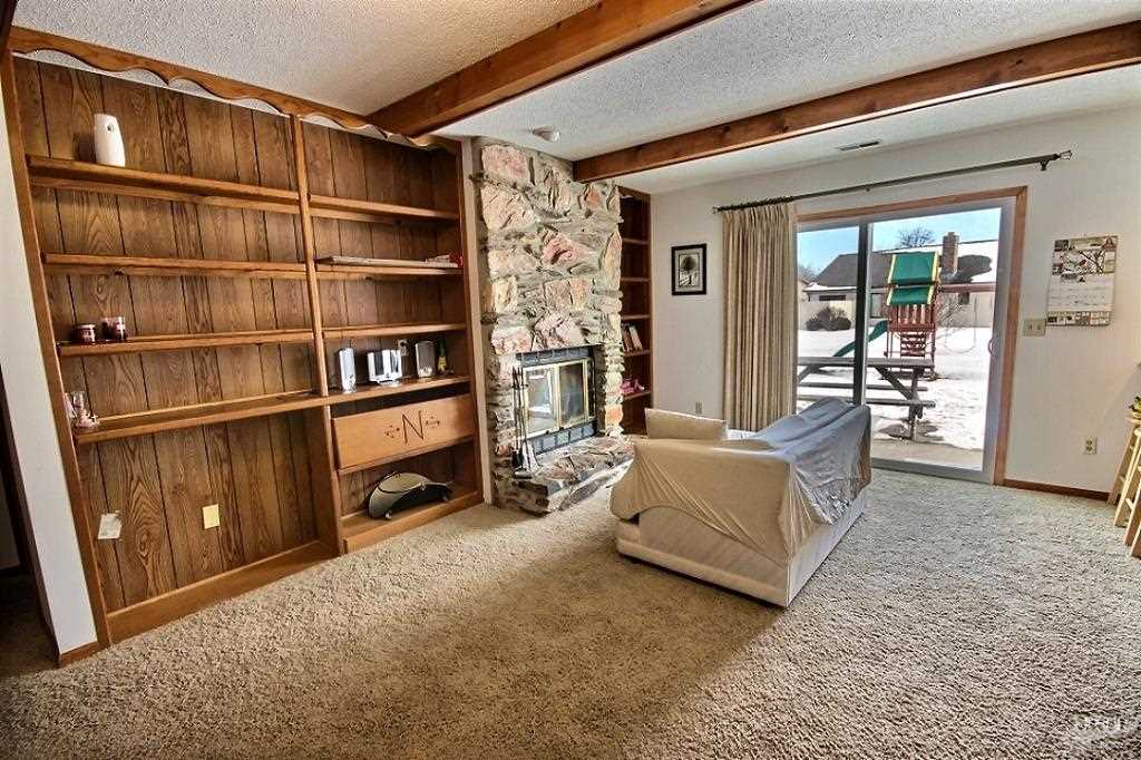 5410 Stonecreek Trl, Fort Wayne, IN 46825 photo 3