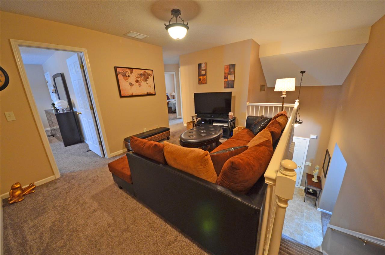 15028 Brittwood Ct, Fort Wayne, IN 46814 photo 19