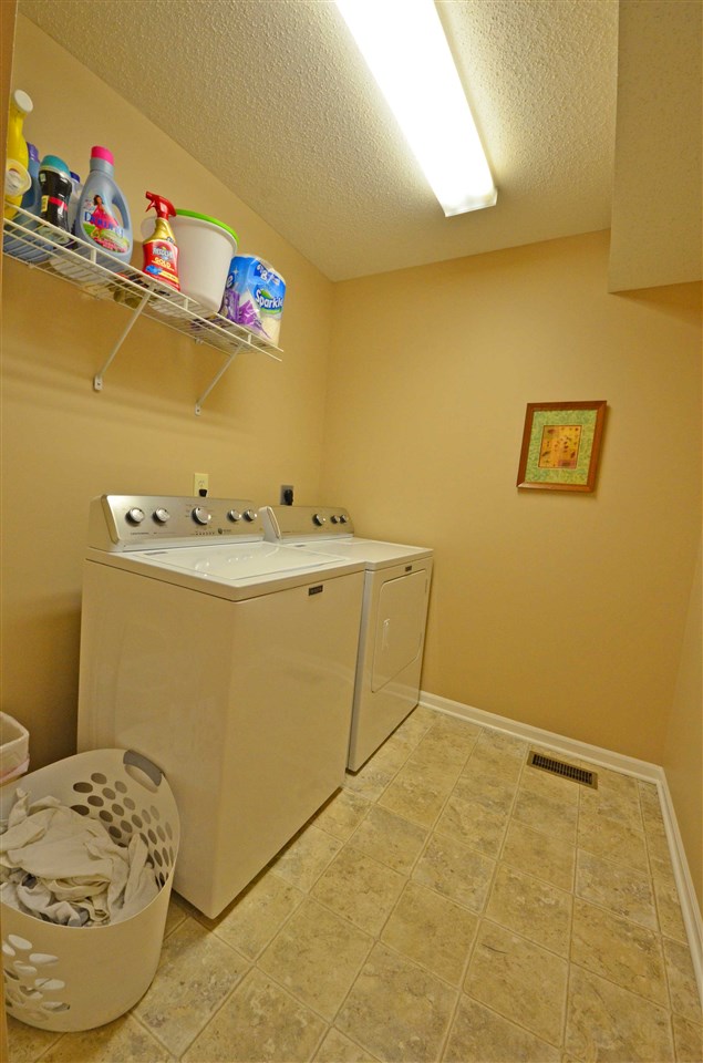 15028 Brittwood Ct, Fort Wayne, IN 46814 photo 22