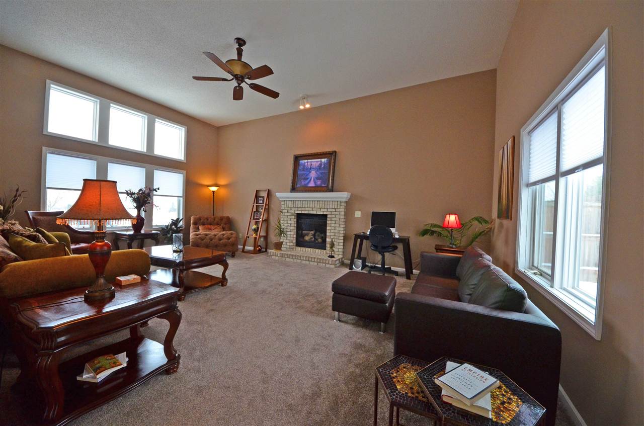 15028 Brittwood Ct, Fort Wayne, IN 46814 photo 7