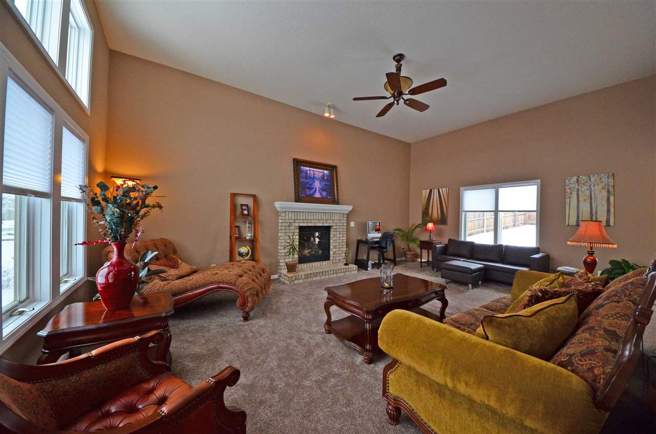 15028 Brittwood Ct, Fort Wayne, IN 46814 photo 2
