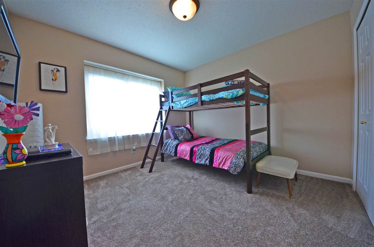 15028 Brittwood Ct, Fort Wayne, IN 46814 photo 18