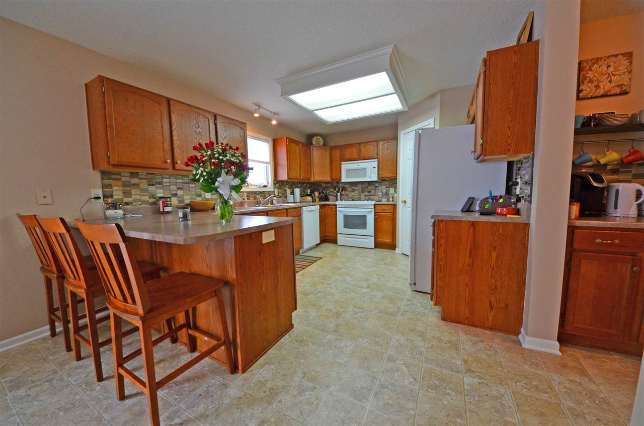 15028 Brittwood Ct, Fort Wayne, IN 46814 photo 4