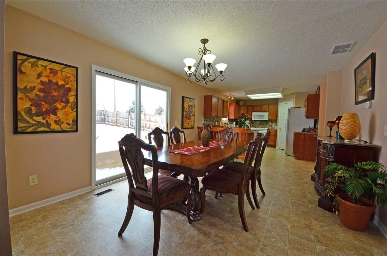 15028 Brittwood Ct, Fort Wayne, IN 46814 photo 3