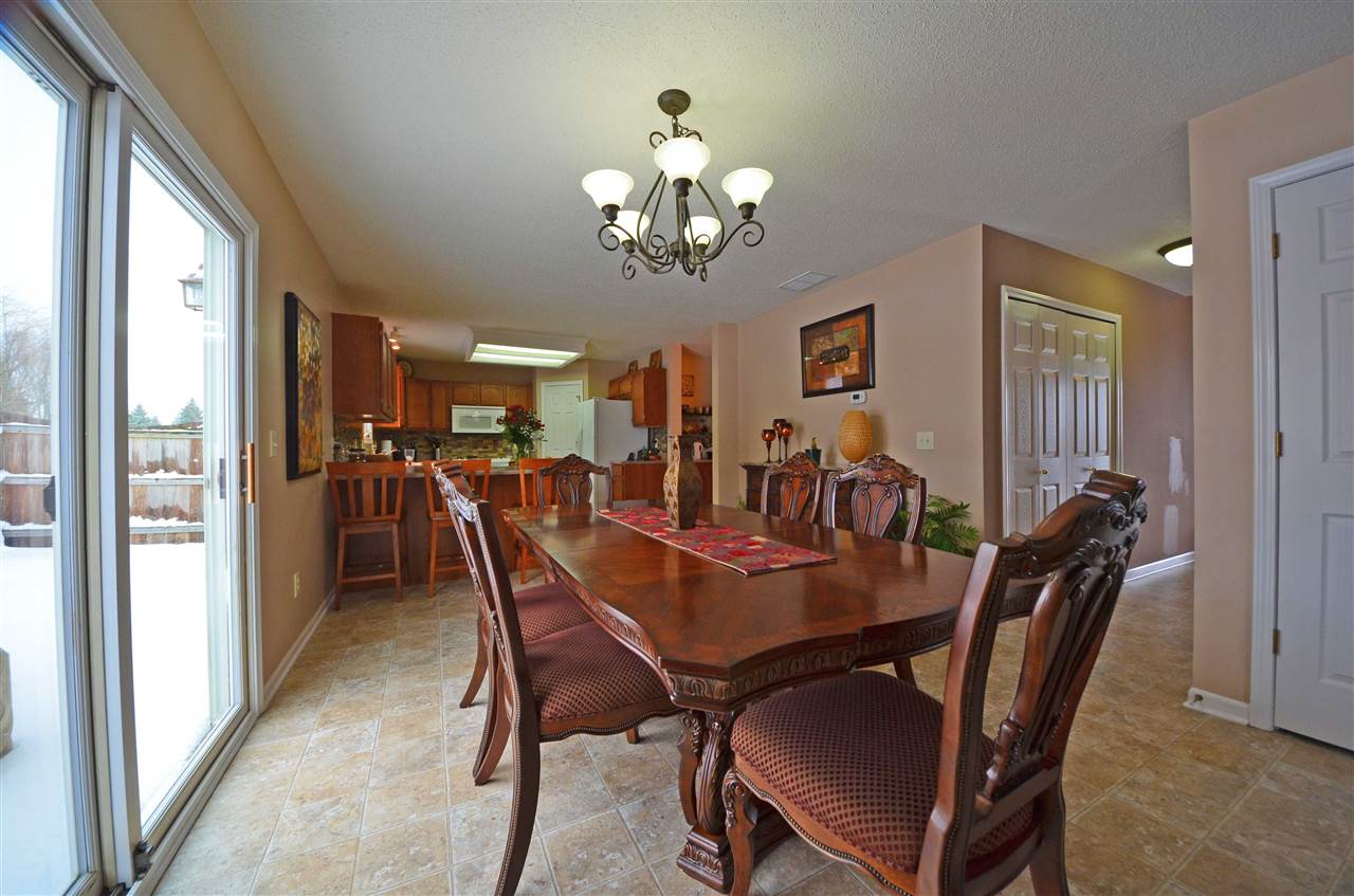 15028 Brittwood Ct, Fort Wayne, IN 46814 photo 8