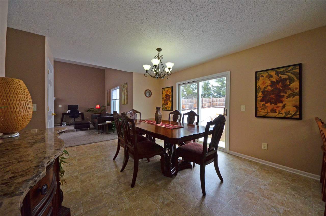 15028 Brittwood Ct, Fort Wayne, IN 46814 photo 12