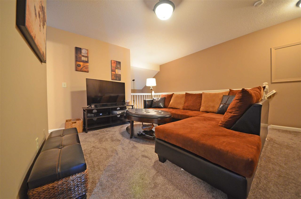 15028 Brittwood Ct, Fort Wayne, IN 46814 photo 13