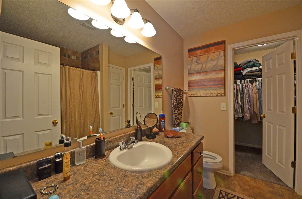 15028 Brittwood Ct, Fort Wayne, IN 46814 photo 15