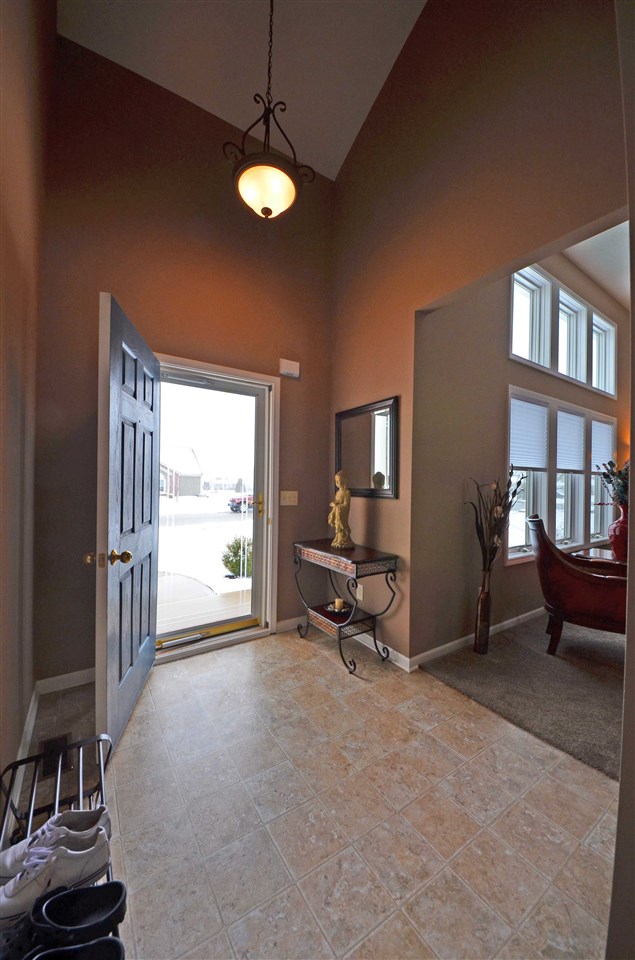 15028 Brittwood Ct, Fort Wayne, IN 46814 photo 6
