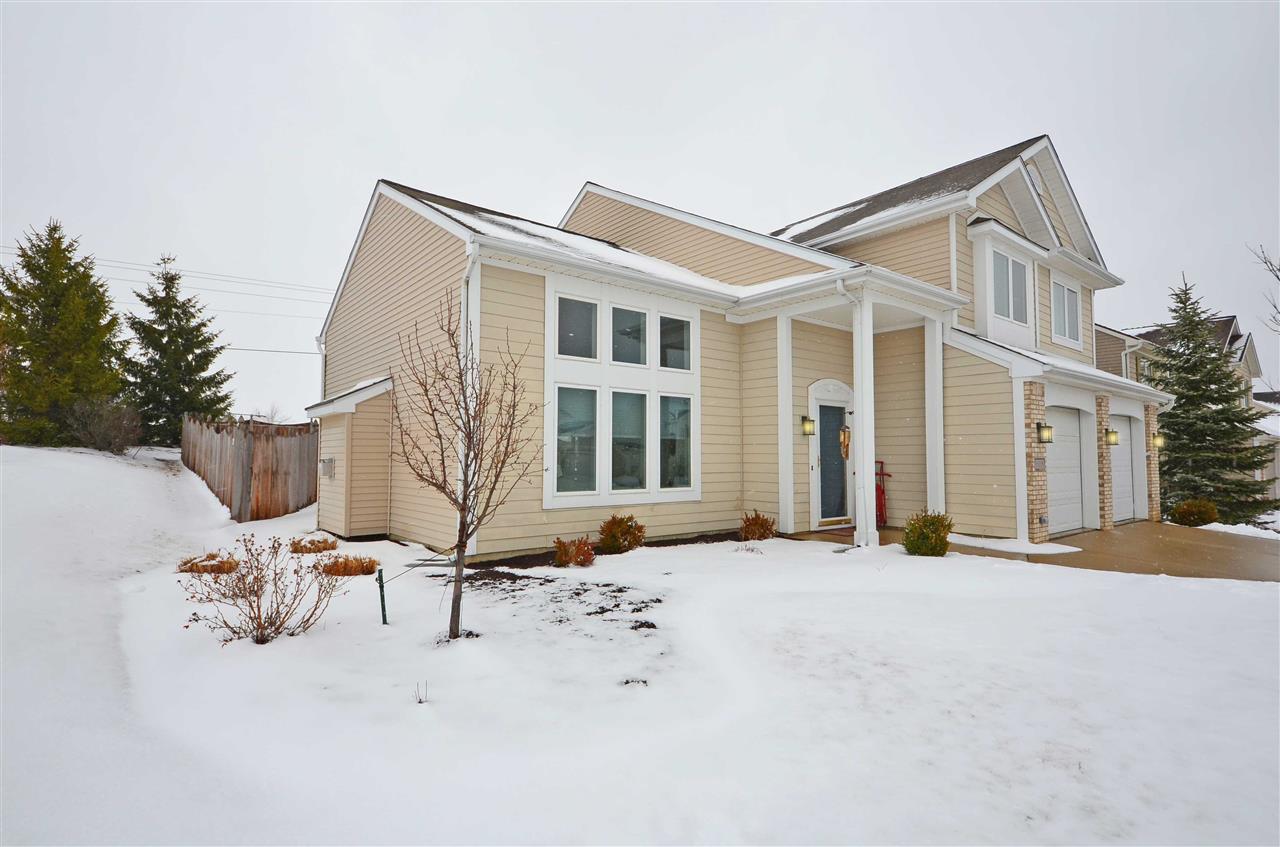 15028 Brittwood Ct, Fort Wayne, IN 46814 photo 23