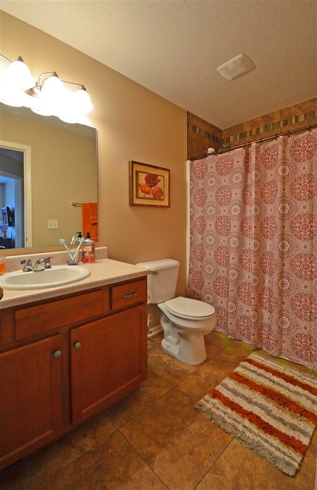 15028 Brittwood Ct, Fort Wayne, IN 46814 photo 21