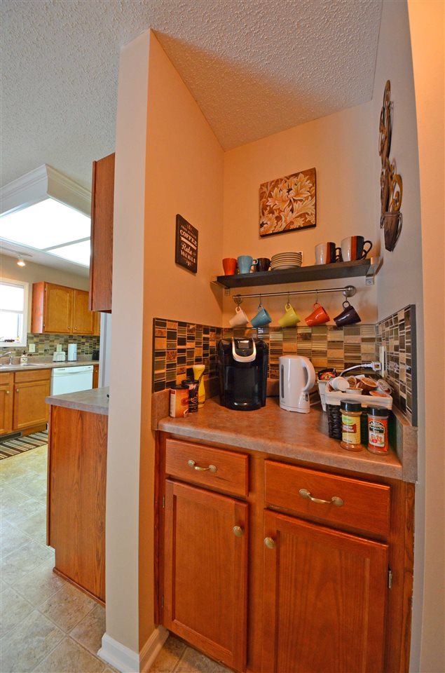 15028 Brittwood Ct, Fort Wayne, IN 46814 photo 10