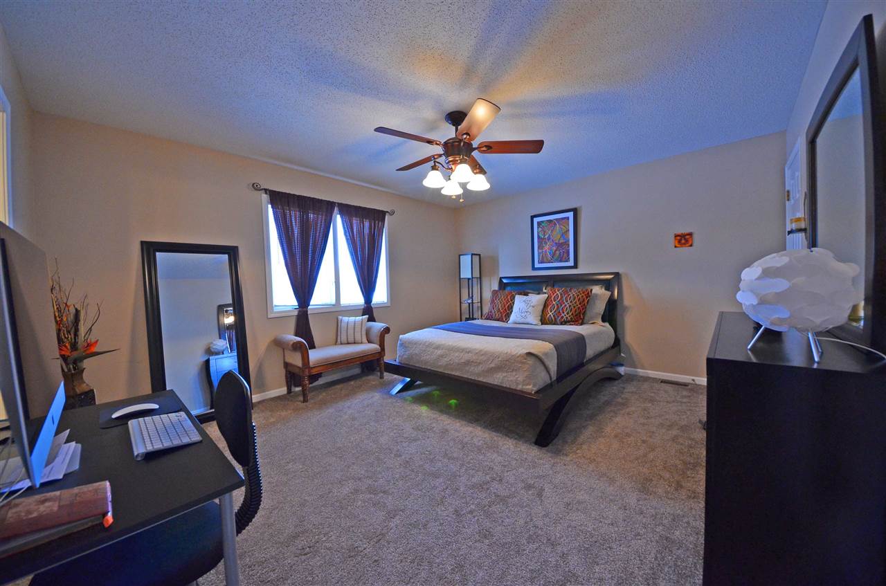 15028 Brittwood Ct, Fort Wayne, IN 46814 photo 14