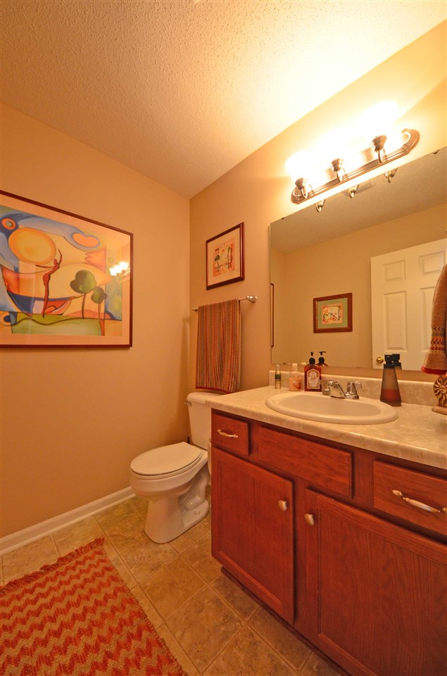 15028 Brittwood Ct, Fort Wayne, IN 46814 photo 20