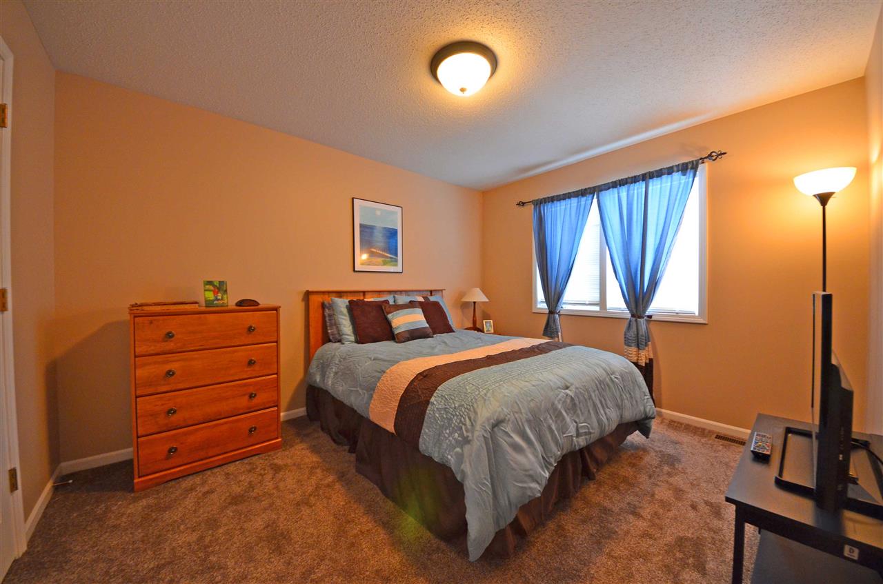 15028 Brittwood Ct, Fort Wayne, IN 46814 photo 17