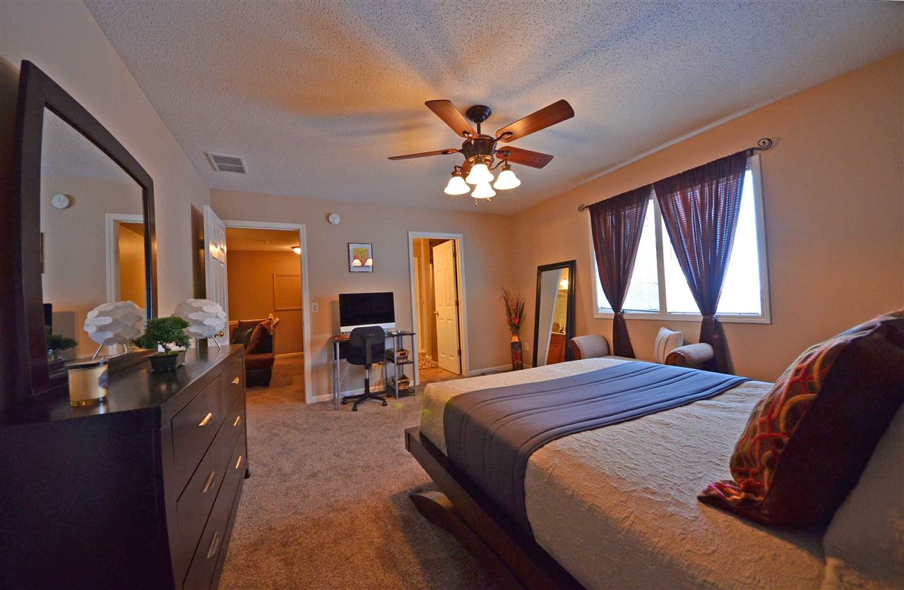 15028 Brittwood Ct, Fort Wayne, IN 46814 photo 16