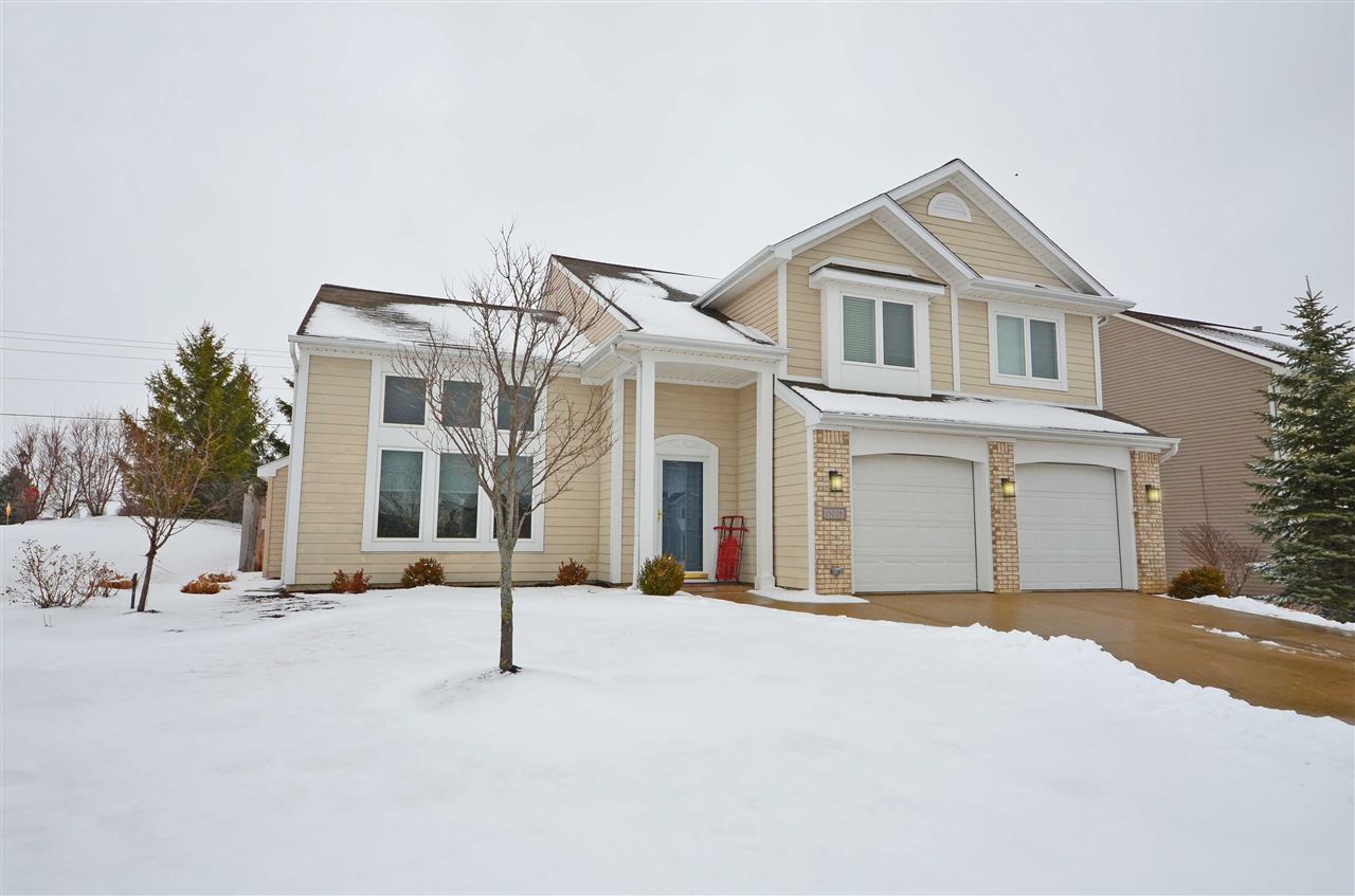 15028 Brittwood Ct, Fort Wayne, IN 46814 photo 24