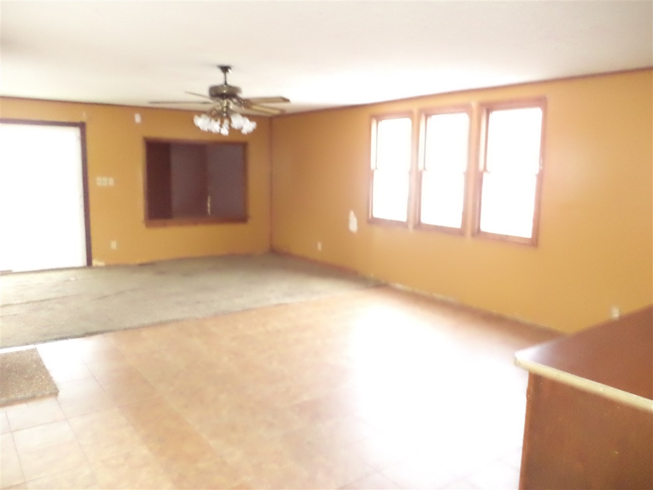 1220 Eclipse Pl, South Bend, IN 46628 photo 14
