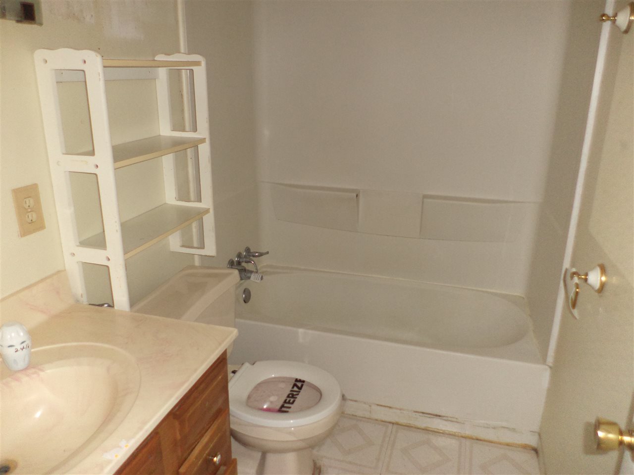 1220 Eclipse Pl, South Bend, IN 46628 photo 12