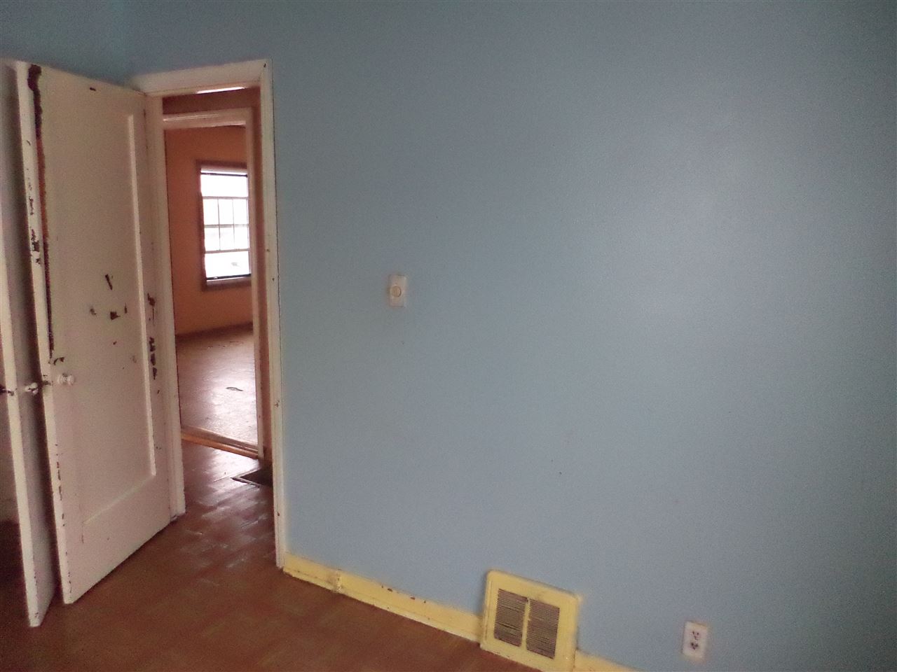 1220 Eclipse Pl, South Bend, IN 46628 photo 11