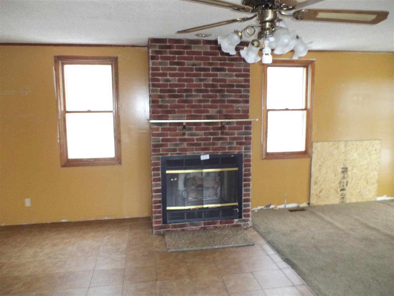 1220 Eclipse Pl, South Bend, IN 46628 photo 6