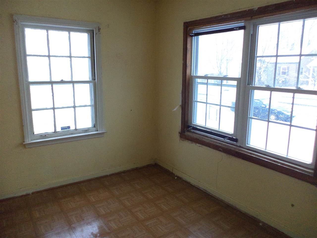 1220 Eclipse Pl, South Bend, IN 46628 photo 8