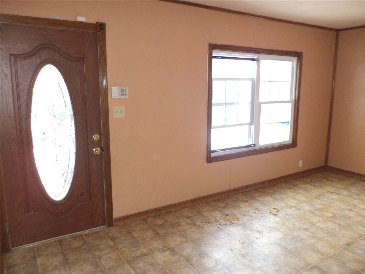 1220 Eclipse Pl, South Bend, IN 46628 photo 13