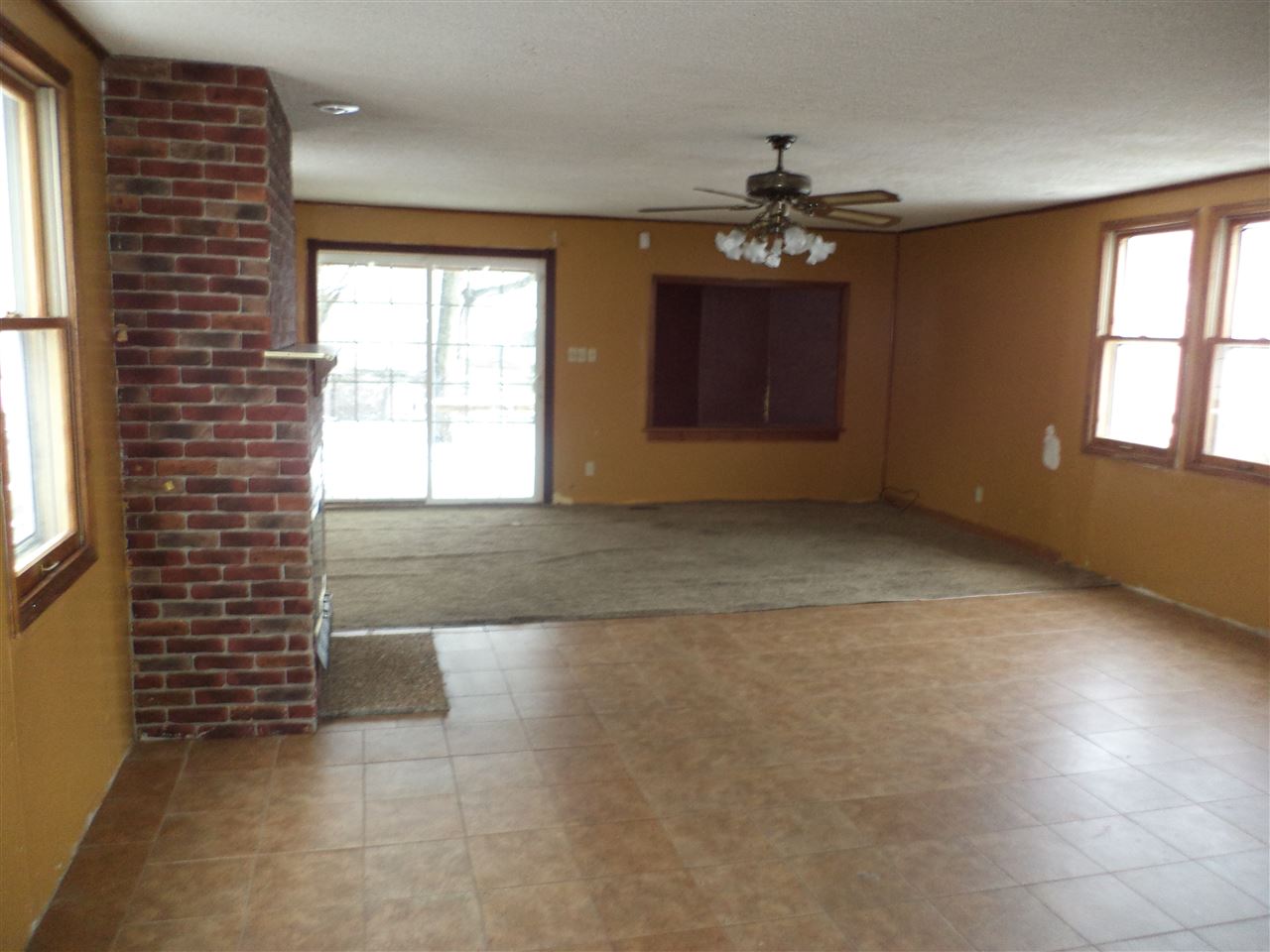 1220 Eclipse Pl, South Bend, IN 46628 photo 15