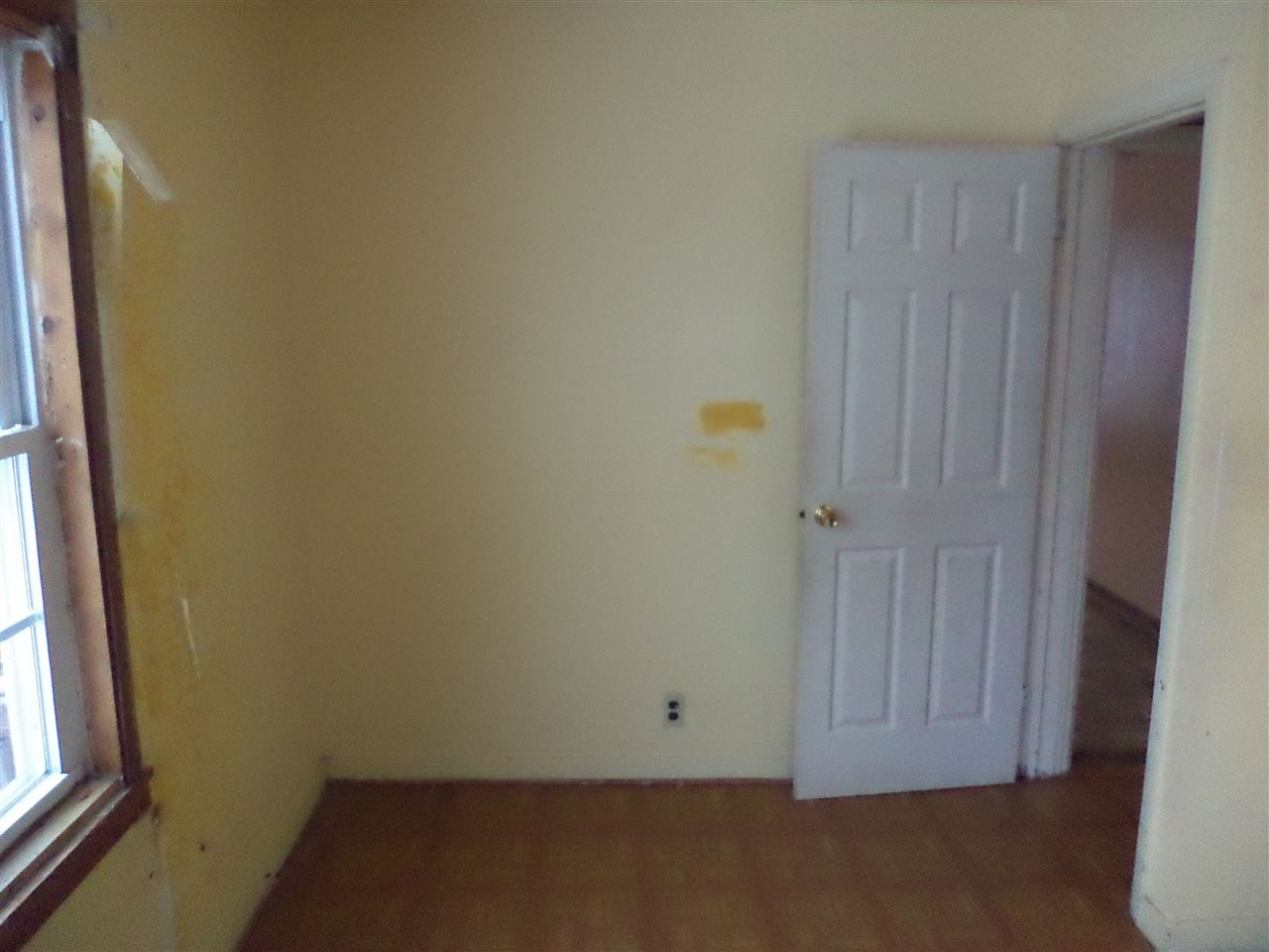 1220 Eclipse Pl, South Bend, IN 46628 photo 9