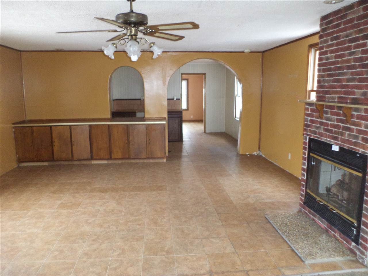 1220 Eclipse Pl, South Bend, IN 46628 photo 7