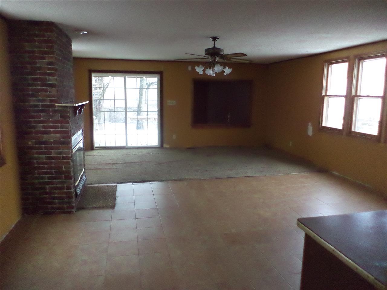 1220 Eclipse Pl, South Bend, IN 46628 photo 5