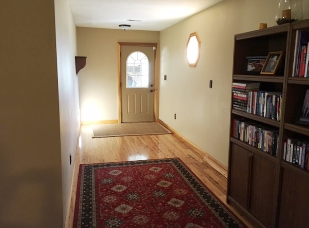2020 E Doc Mitchell St, Bloomington, IN 47401 photo 34