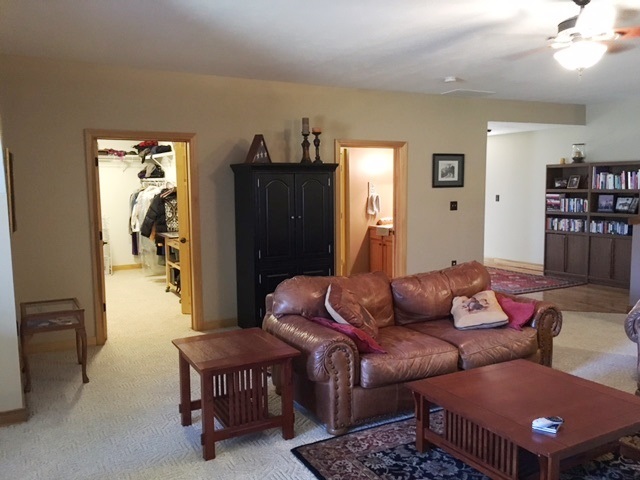 2020 E Doc Mitchell St, Bloomington, IN 47401 photo 30