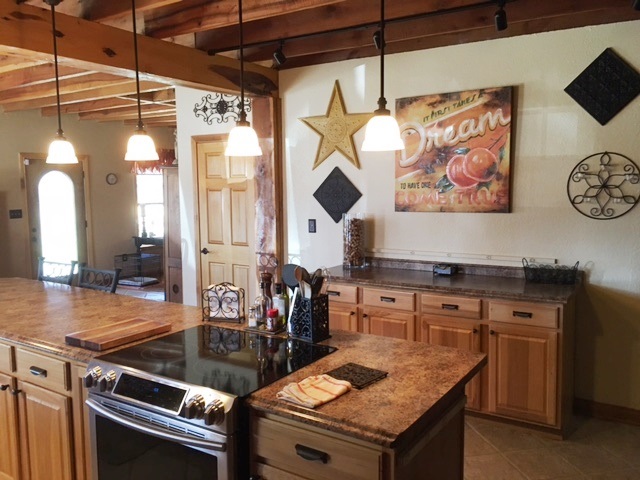 2020 E Doc Mitchell St, Bloomington, IN 47401 photo 22