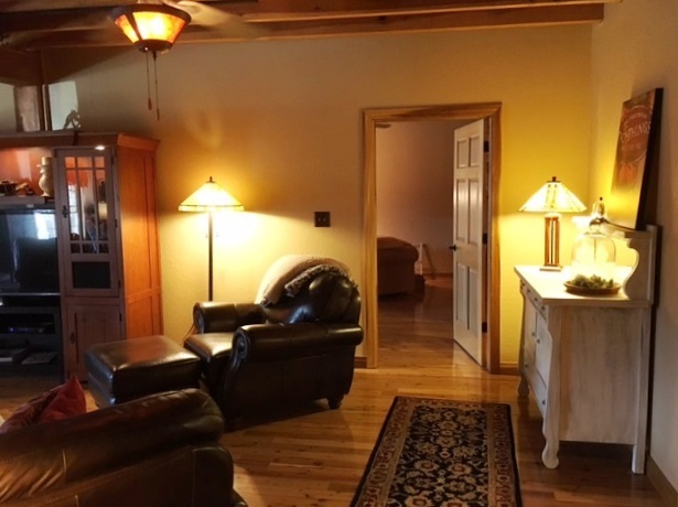 2020 E Doc Mitchell St, Bloomington, IN 47401 photo 9