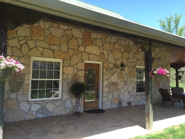 2020 E Doc Mitchell St, Bloomington, IN 47401 photo 36
