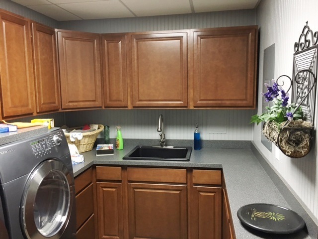 2020 E Doc Mitchell St, Bloomington, IN 47401 photo 14