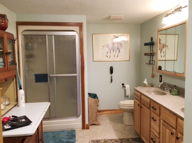 2020 E Doc Mitchell St, Bloomington, IN 47401 photo 12
