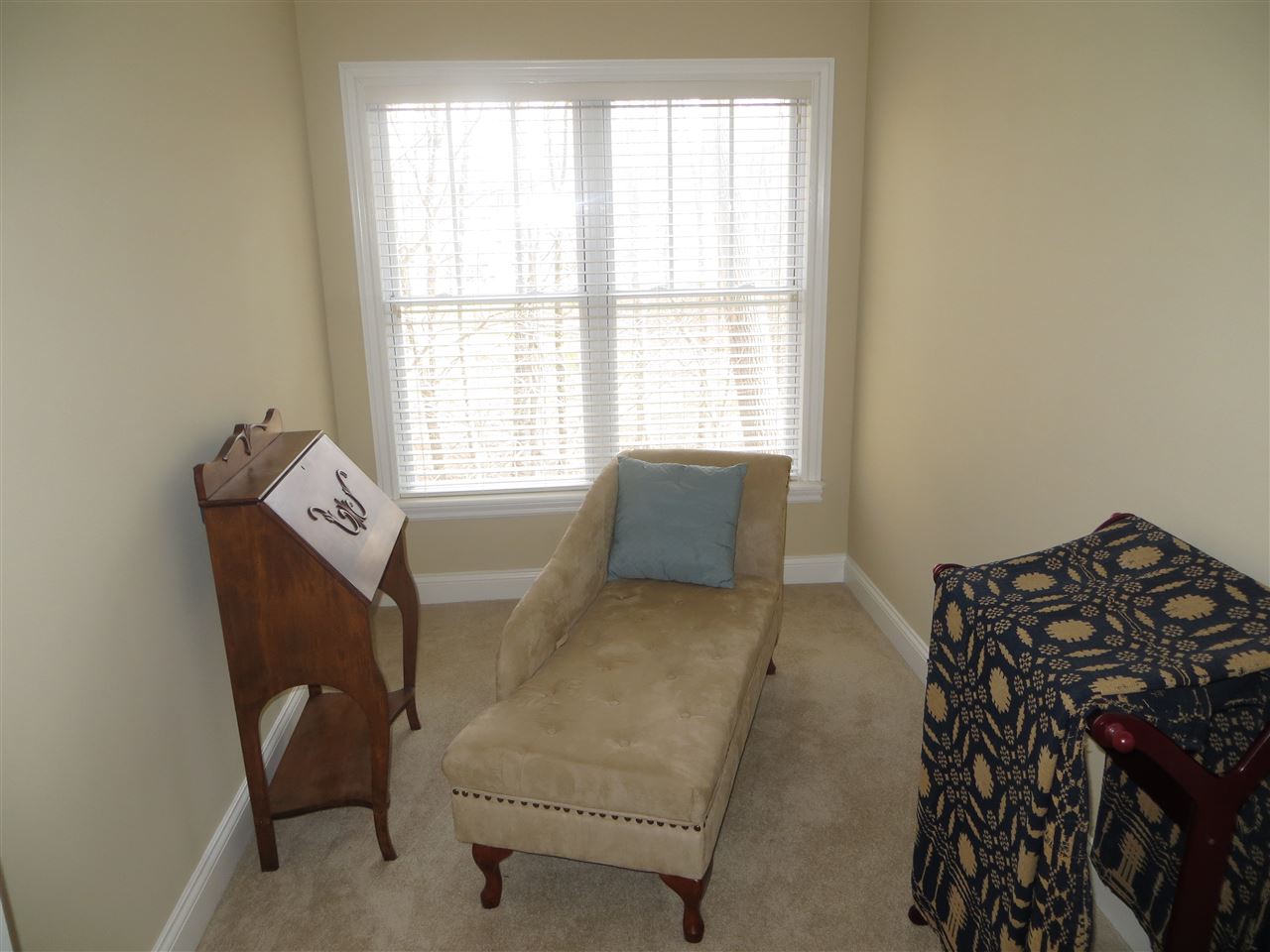 4705 E Cardiff Ct, Bloomington, IN 47401 photo 10
