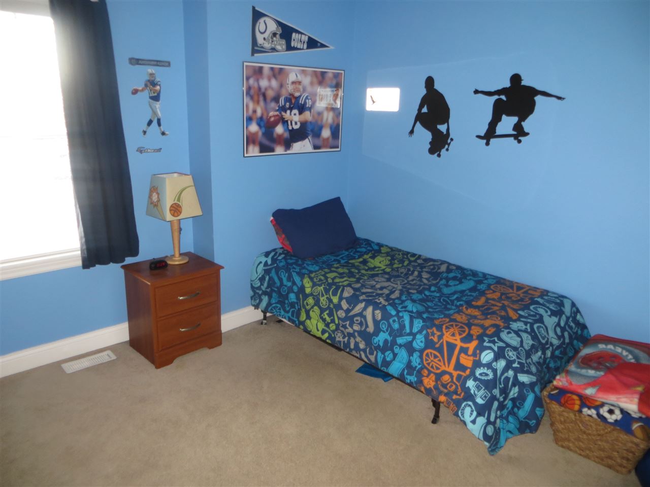 4705 E Cardiff Ct, Bloomington, IN 47401 photo 15
