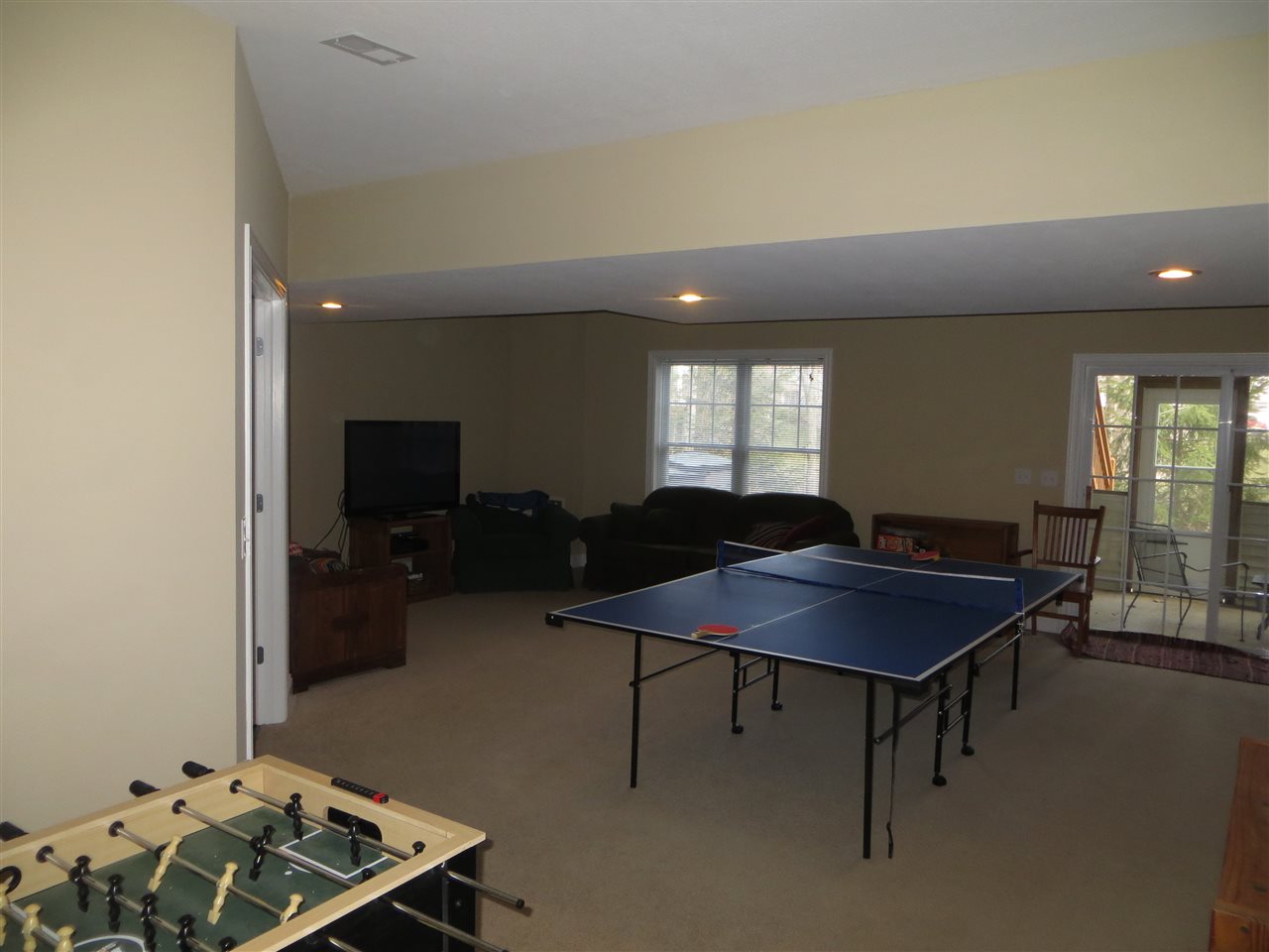 4705 E Cardiff Ct, Bloomington, IN 47401 photo 16
