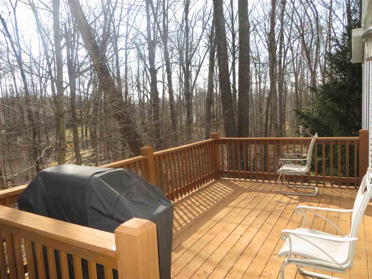4705 E Cardiff Ct, Bloomington, IN 47401 photo 19