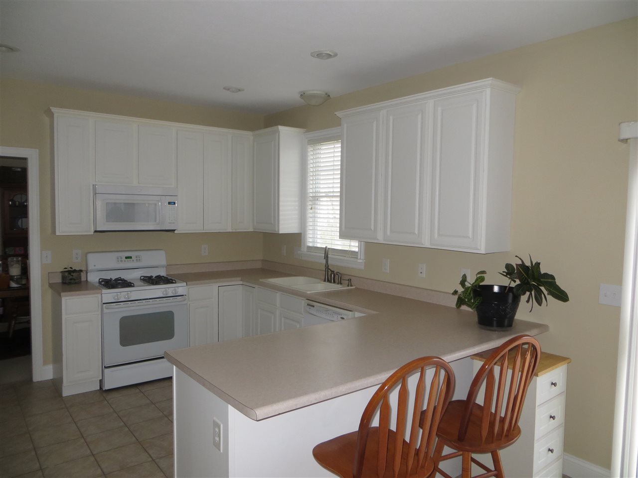 4705 E Cardiff Ct, Bloomington, IN 47401 photo 4