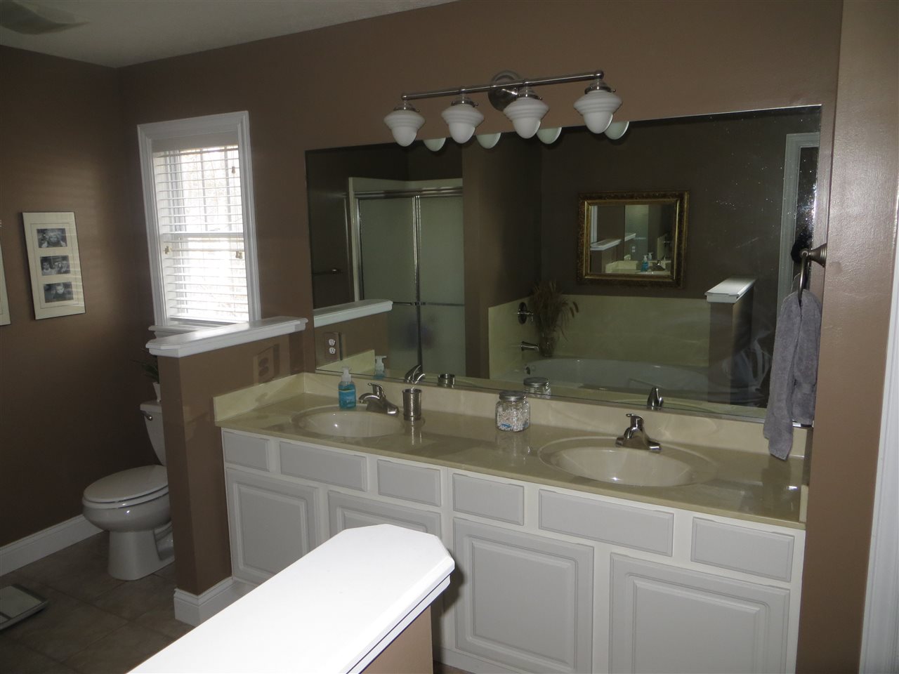 4705 E Cardiff Ct, Bloomington, IN 47401 photo 11