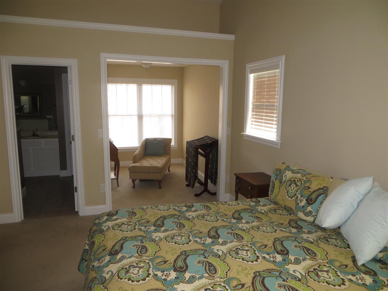 4705 E Cardiff Ct, Bloomington, IN 47401 photo 9