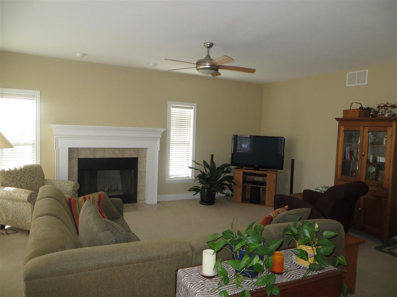 4705 E Cardiff Ct, Bloomington, IN 47401 photo 2