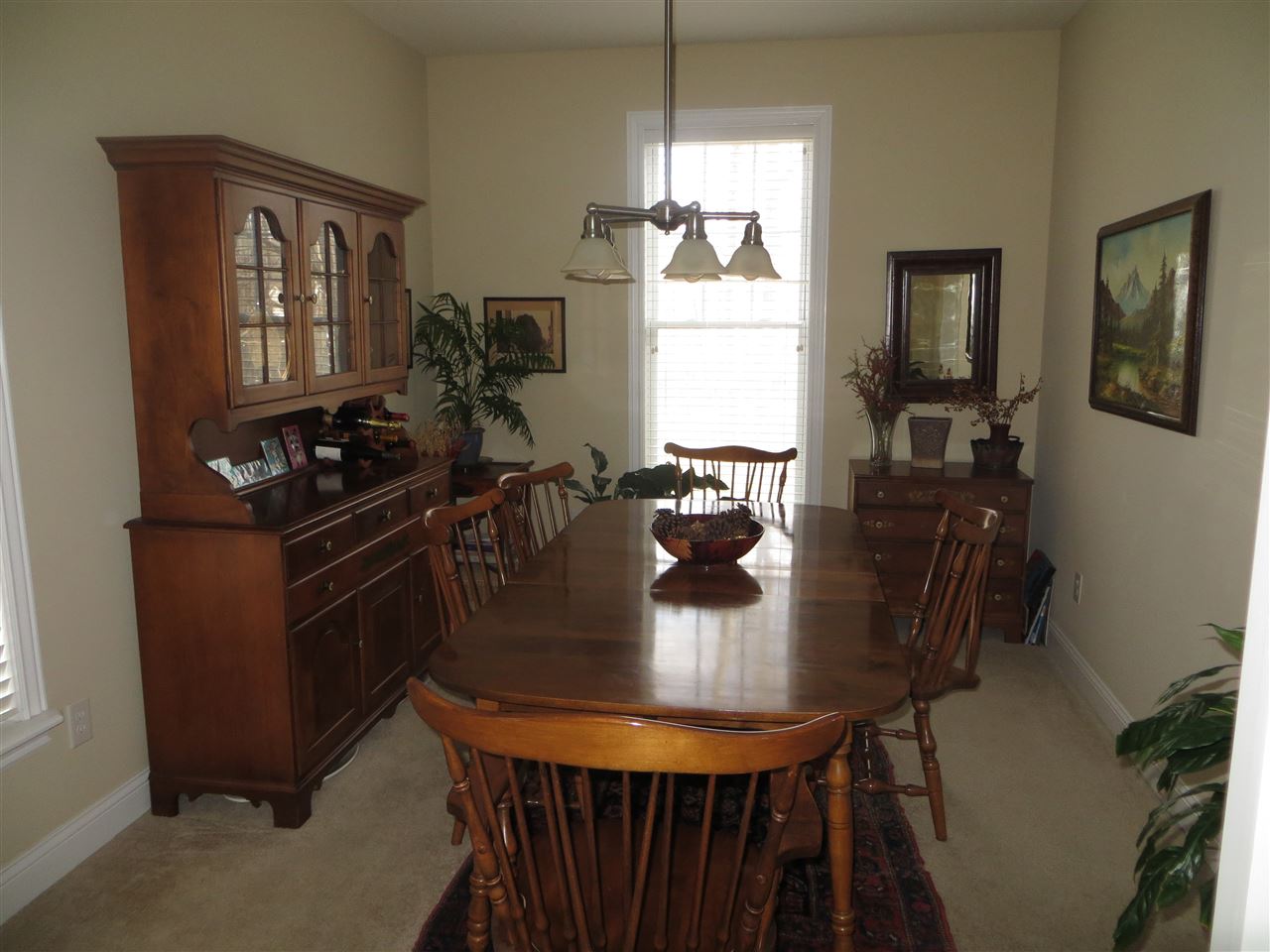 4705 E Cardiff Ct, Bloomington, IN 47401 photo 6