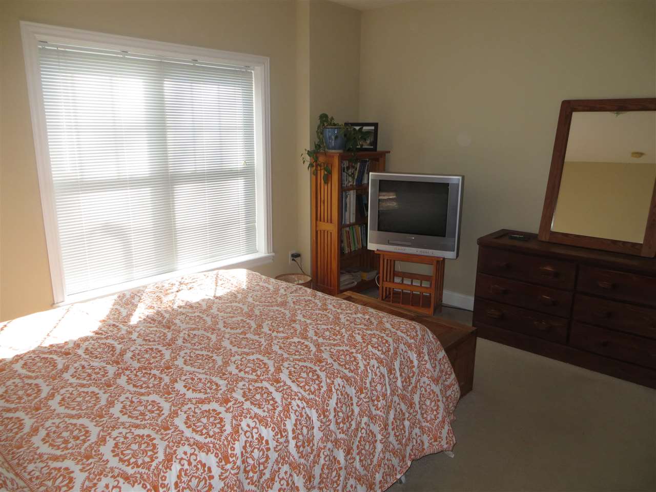 4705 E Cardiff Ct, Bloomington, IN 47401 photo 18