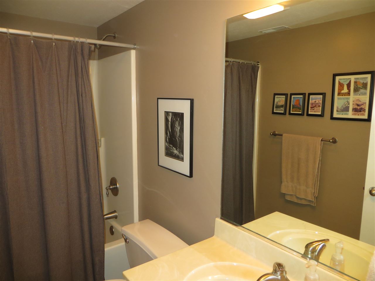 4705 E Cardiff Ct, Bloomington, IN 47401 photo 17